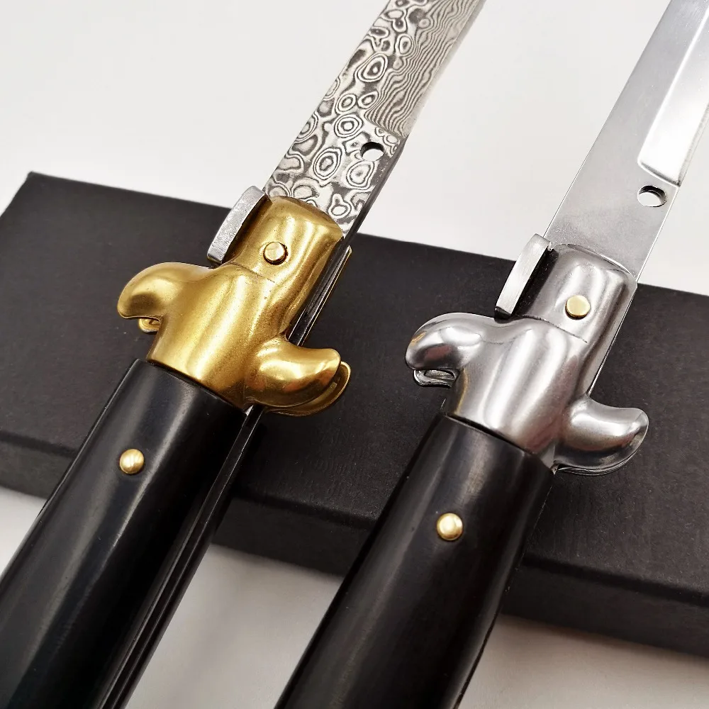 knife 06