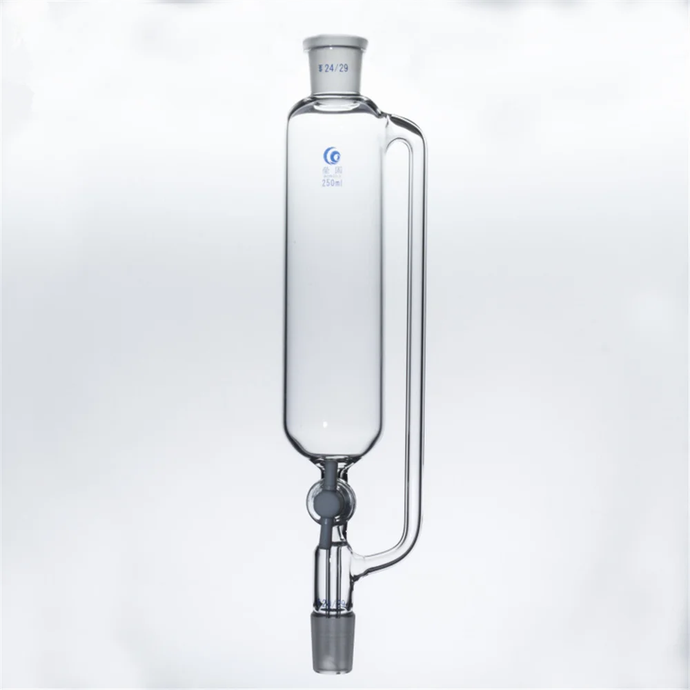 колба медицинская стеклянная. воронка продаж в маркетинге. воронка давления. конусная колба с краником. сульфуратор стеклянный лабораторный.