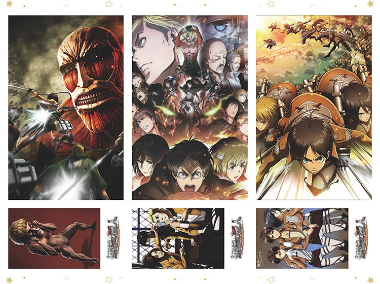 9127007159_1566958852