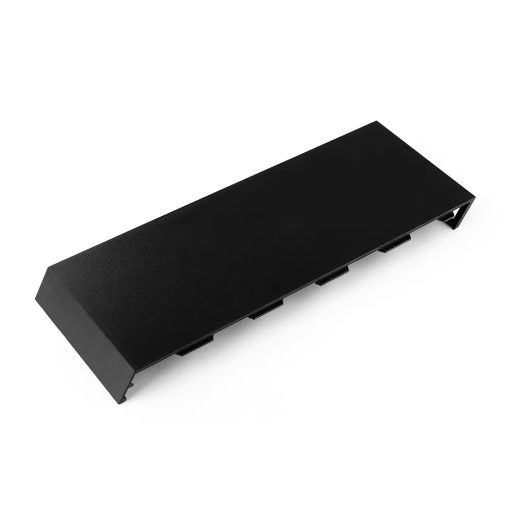 ZC771801-D-3-1