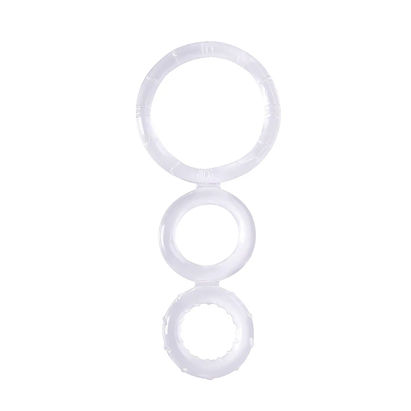 9890686124_1729867249