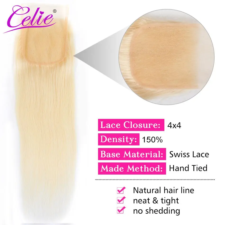 GFD2QV)T~FML7VP64%}308U