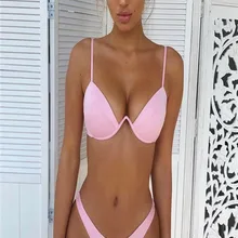 Сексуальные 1/2 комплекты чашечек бюстгальтера для женщин беспроводное тонкое дышащее, удобное нижнее бельё бюстгальтер однотонного цвета