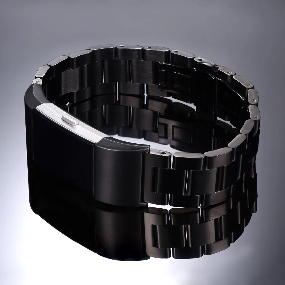 FBC2827H (10)