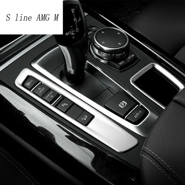 auto h bmw