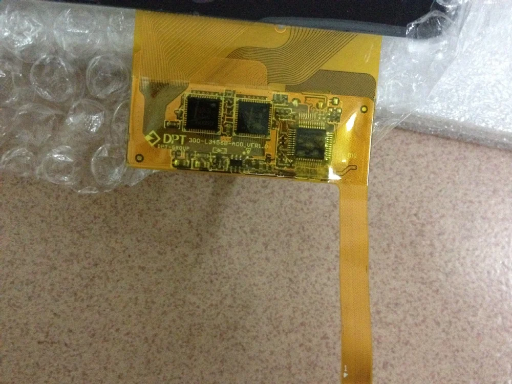 DPT 300-L3456B-A00_VER1.0.JPG