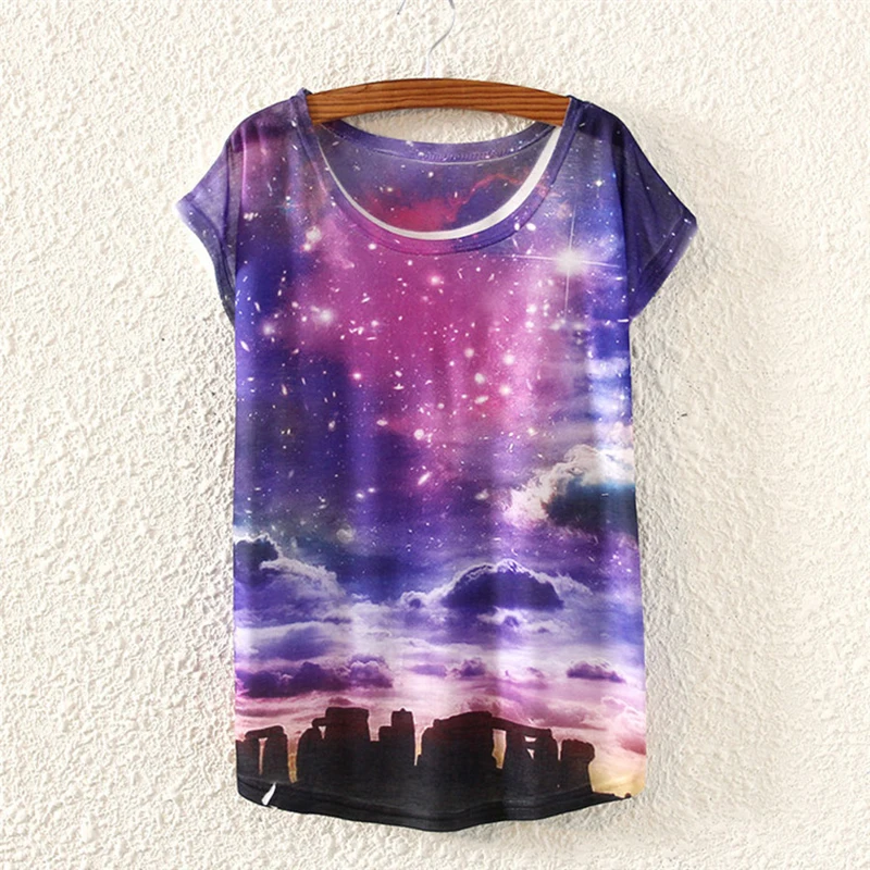 NIBESSER 2019 New Summer Women O Neck Streetwear T Shirt Print Shirt Harajuku Casual Top Tees Short Sleeve Cotton Loose T-shirt NIBESSER 2019 New Summer Women O Neck Streetwear T Shirt Print Shirt Harajuku Casual Top Tees Short Sleeve Cotton Loose T-shirt