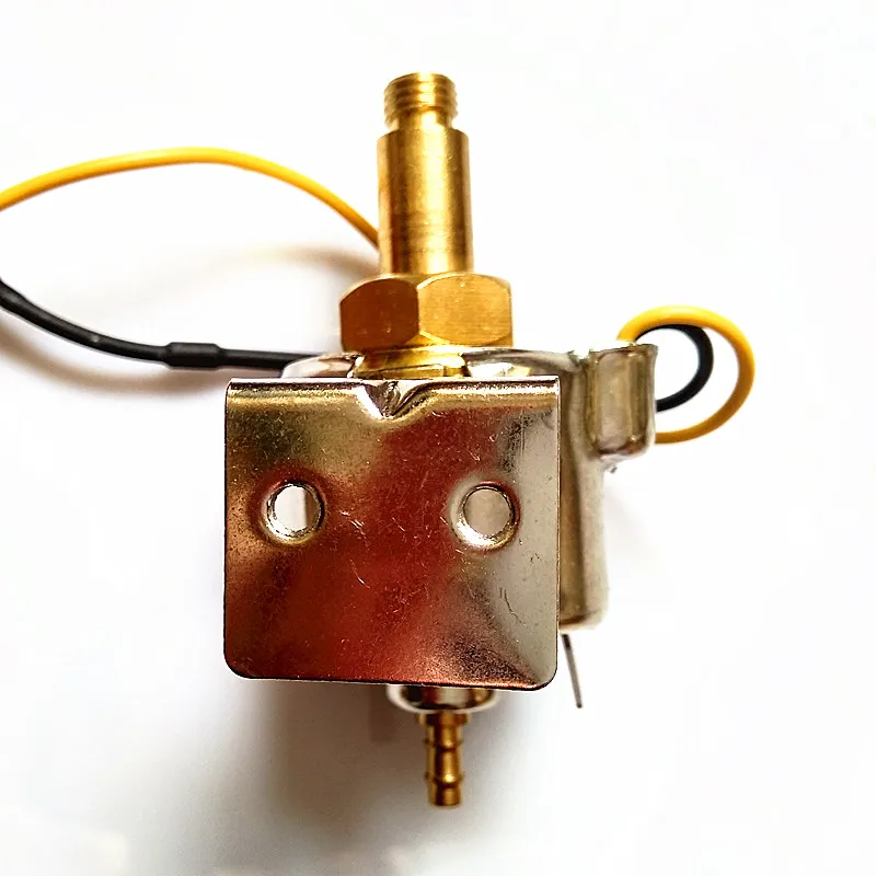 30DCB-ZJF-110-120VAC-60HZ-18W8
