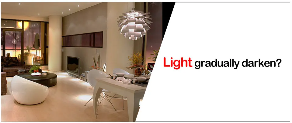 r7S led night light (3)