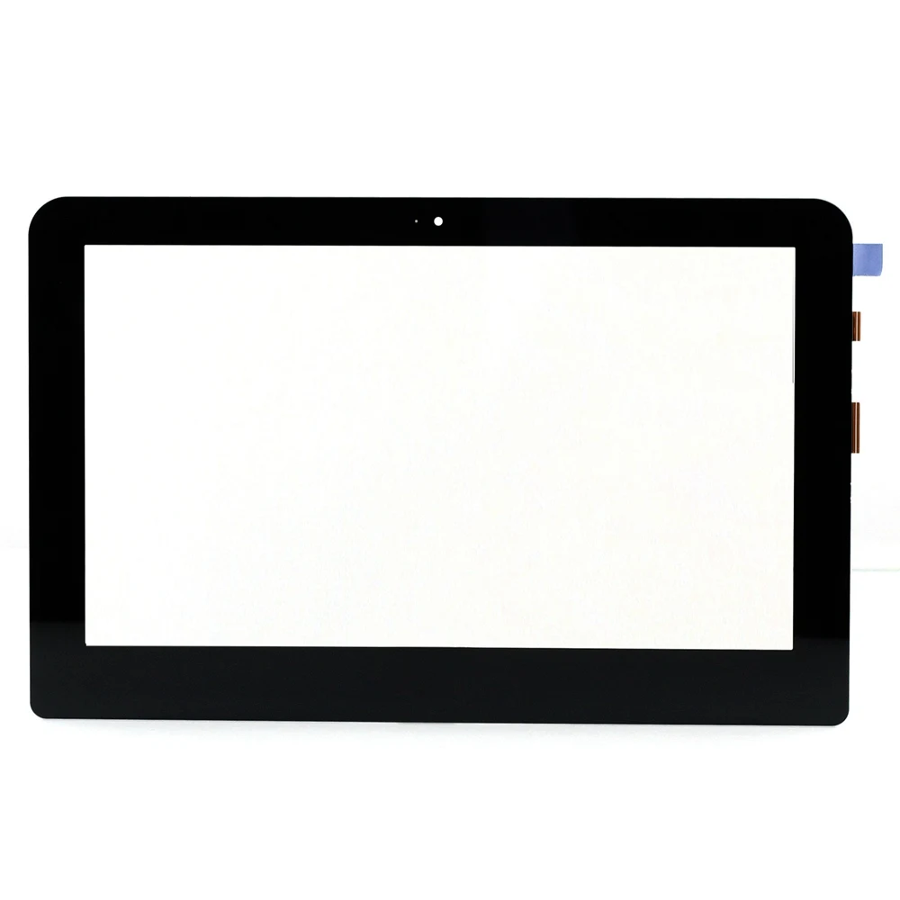 

WEIDA Touch Digitizer For HP Pavilion X360 11K 11-K Series Touch Digitizer LCD Display Assembly 11.6"