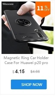 Жесткий чехол для huawei p20 P20 Pro Роскошная натуральная кожа Аллигатор защитная задняя крышка для Huwei hwawi P20 p20pro Coque
