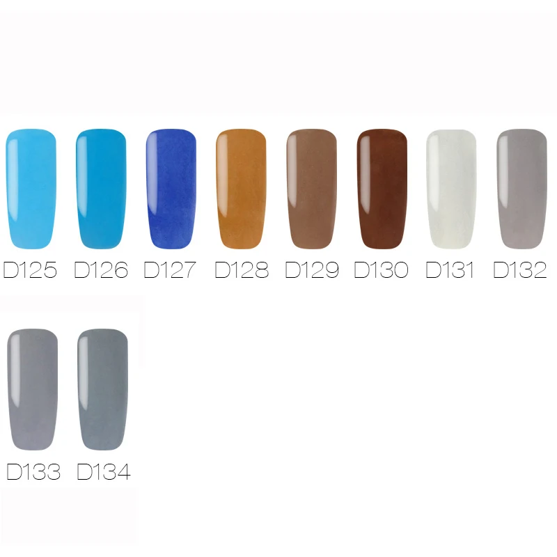 روزاليند مسحوق غمس مجموعة مسمار بريق الفرنسية مسمار البولندية الثلاثية الأبعاد مانيكير 10g الجافة الكروم الصباغ غمس مسحوق ل رسومات أظافر