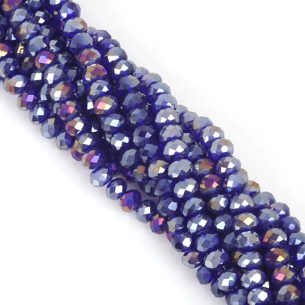 BBA093-32AB