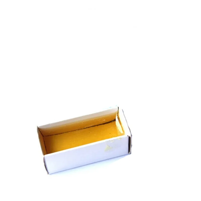 

Carton Rosin Soldering Iron Soft Solder Welding Fluxes New For Sale