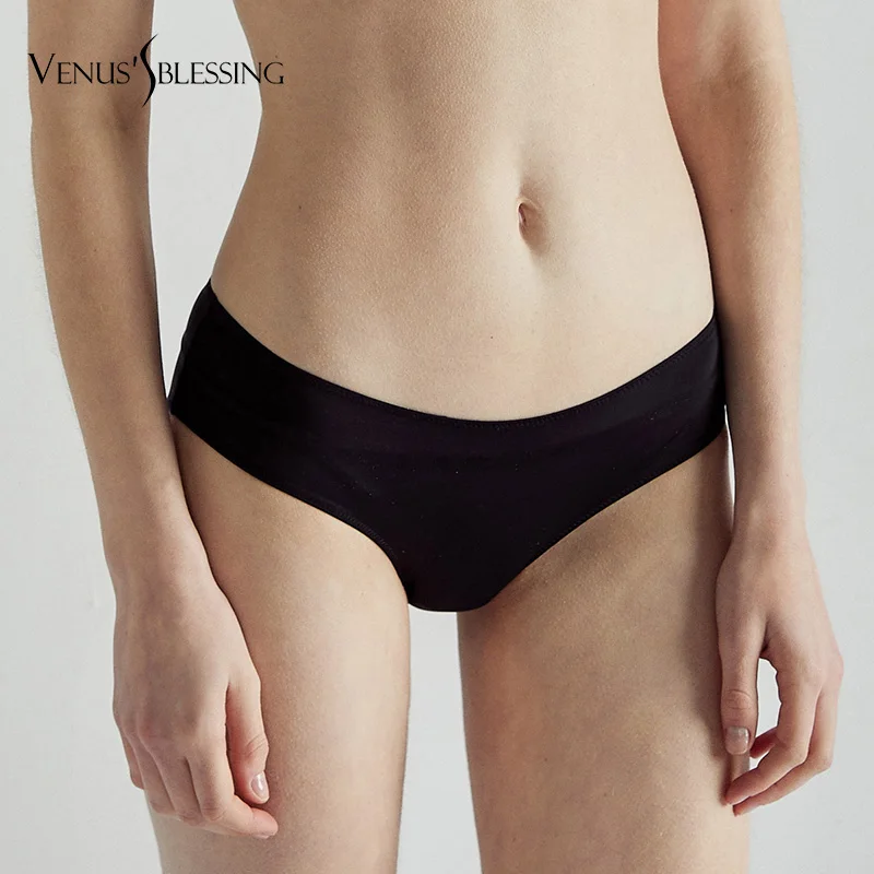 panties femme coton