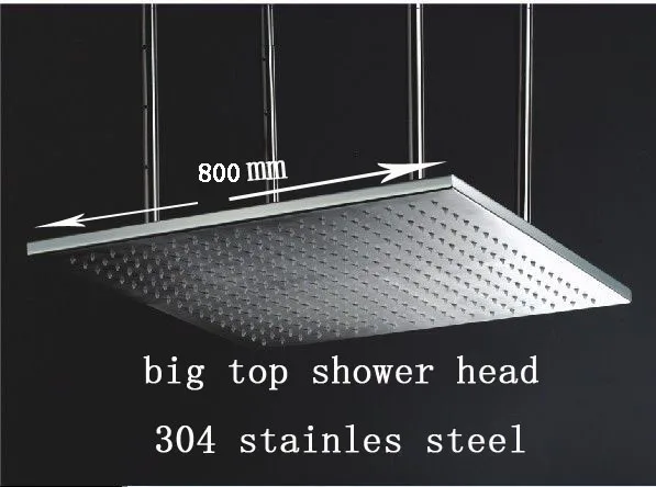 31  240