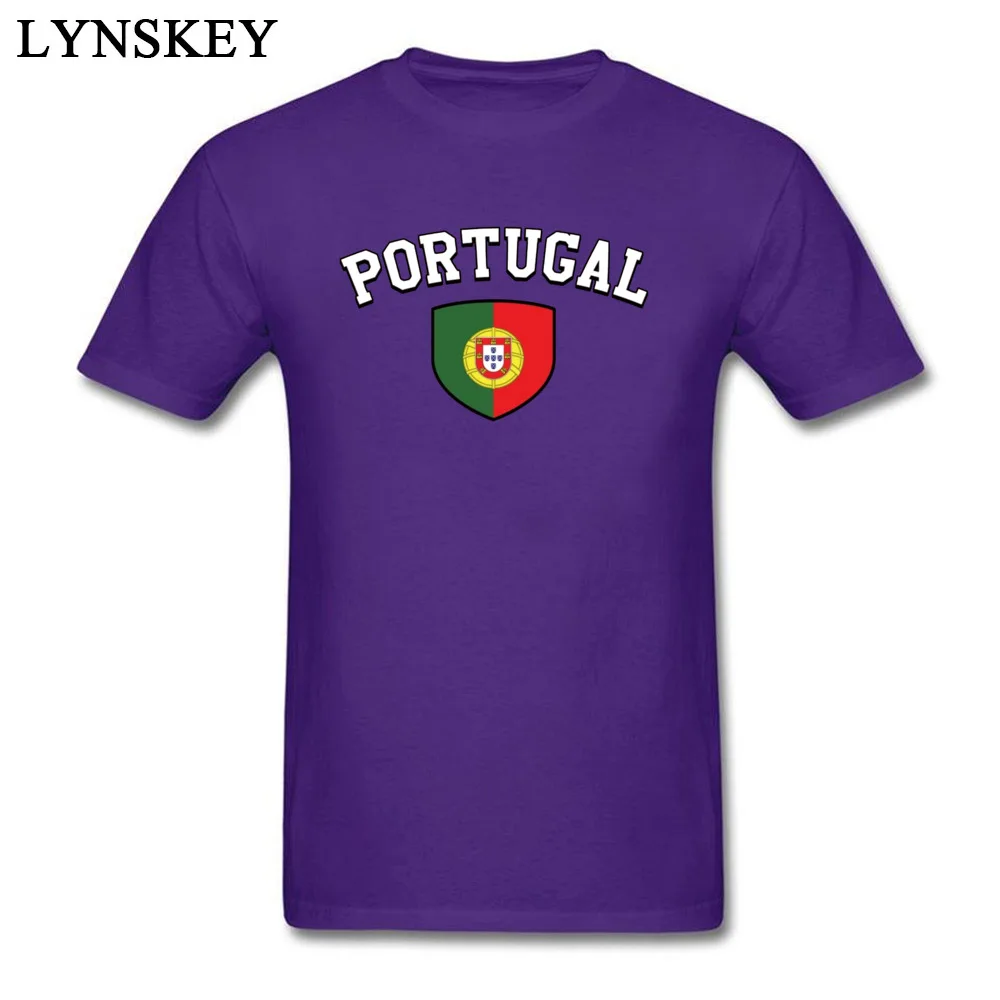 Portugal Supporters_purple