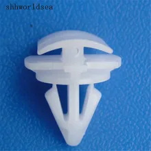 Shhworld авто клип для vw