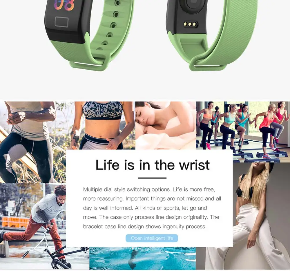 F1-smart-Bracelet-detail-page-English-Edition_15