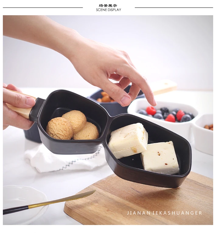 Wooden-handle-plate_03