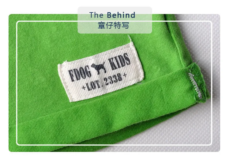 2017 New Children Summer Clothing Sets Kids Boys Clothes Set Baby Boys Cotton T-Shirt+Pants Tracksuits Costumes for kids Roupa31