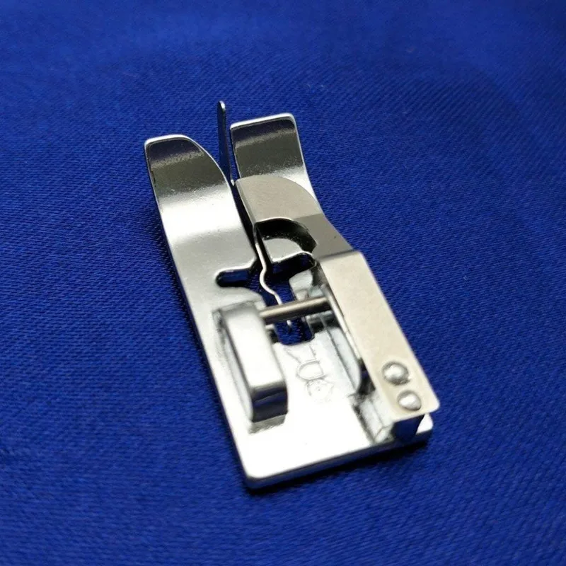 Прижимная лапка для швейных машин Singer Brother baby lock (R) # X56409001 7YJ217|Швейные инструменты
