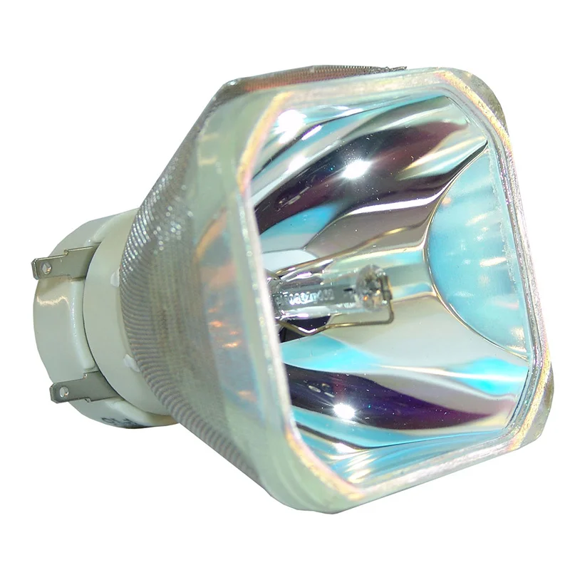 

Free Shipping NEW ORIGINAL Projector bare lamp UHP210/140W 0.8 50*50 DT01121 FOR HITACHI CP-D20/CPD20 Projector