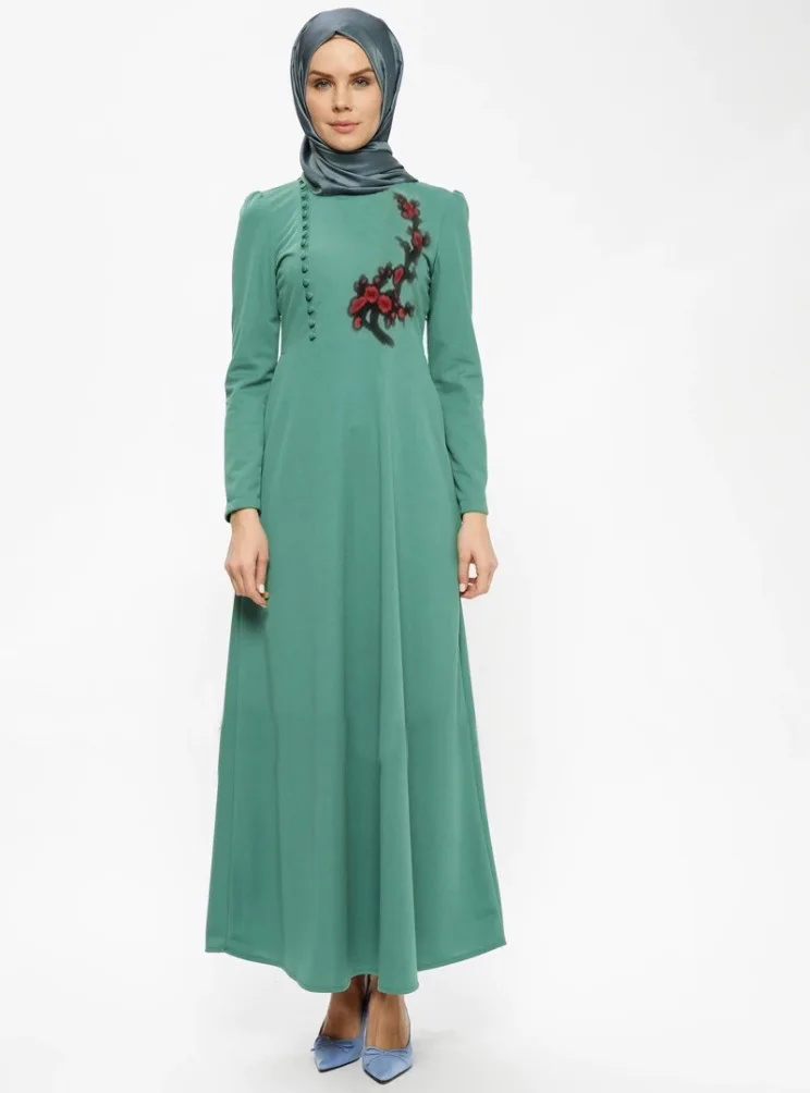 Green (2)