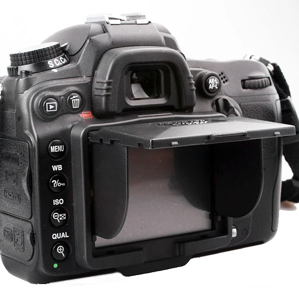 d7000-2