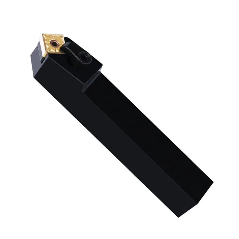 

External cylindrical turning tool cutting rod MSDNN1616H12 CNC tool holder MSDNN2020K12 lathe tool holder rod carbide blade