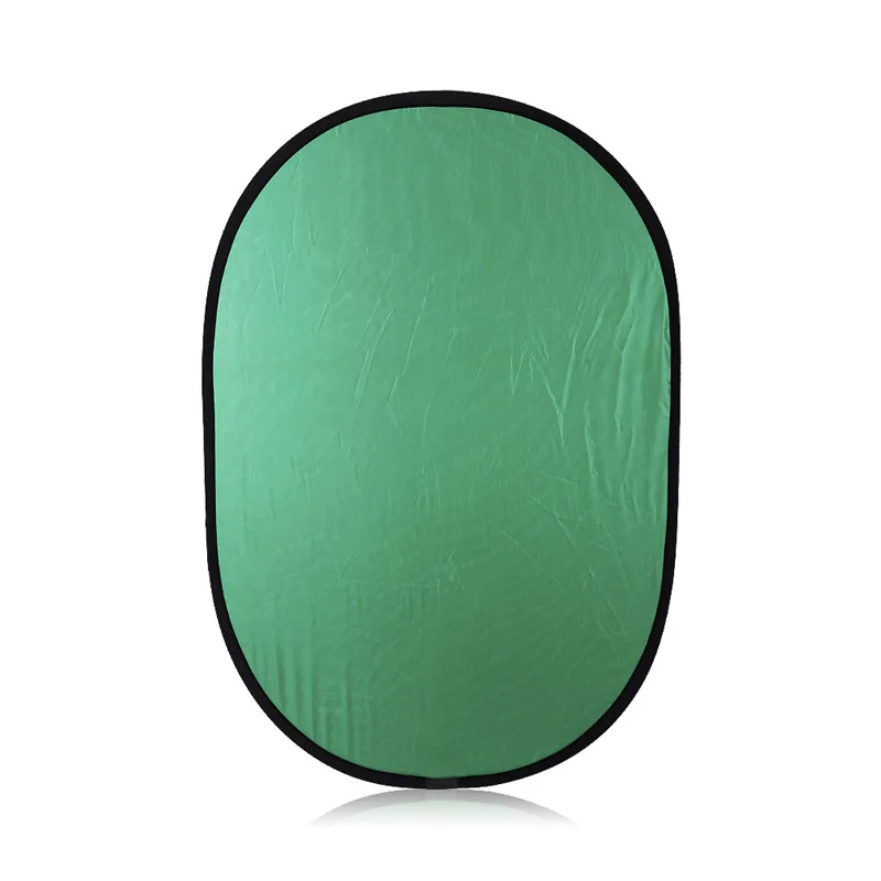 HTB1_NhmRpXXXXcYXFXXq6xXFXXXG