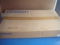 

CVM1-BC103 new in box