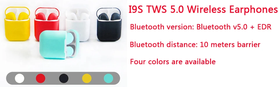 Hua Eagle новые TWS беспроводные наушники bluetooth ТПУ силиконовый чехол для iphone гарнитуры чехол зарядная коробка защитный чехол размер 1:1