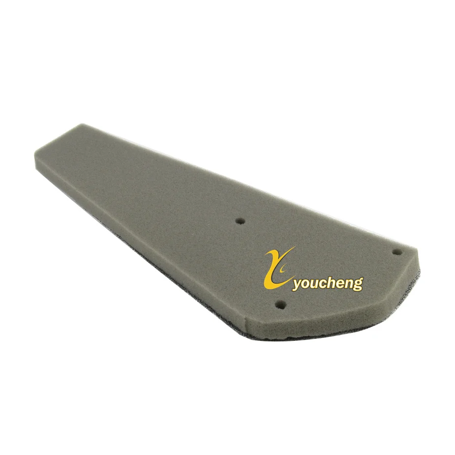 GY65010g  (3)