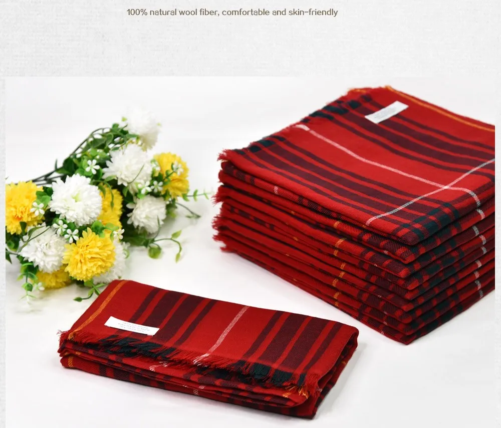 aliexpress-1000_10