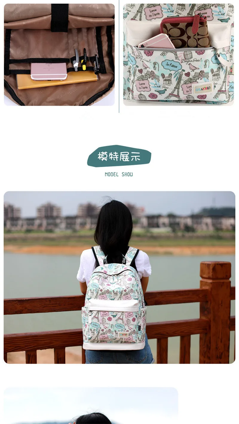 4013533816_2122330461