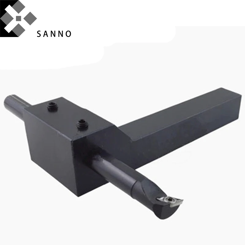 smbb2020-12-cnc-internal-boring-tools-holder-matching-internal-turning-cutter-holder-and-carbide-inserts