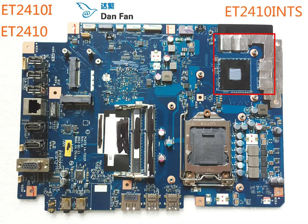 ASUS ET2410 WINDOWS VISTA DRIVER ASUS ET2410 TREIBER WINDOWS 8