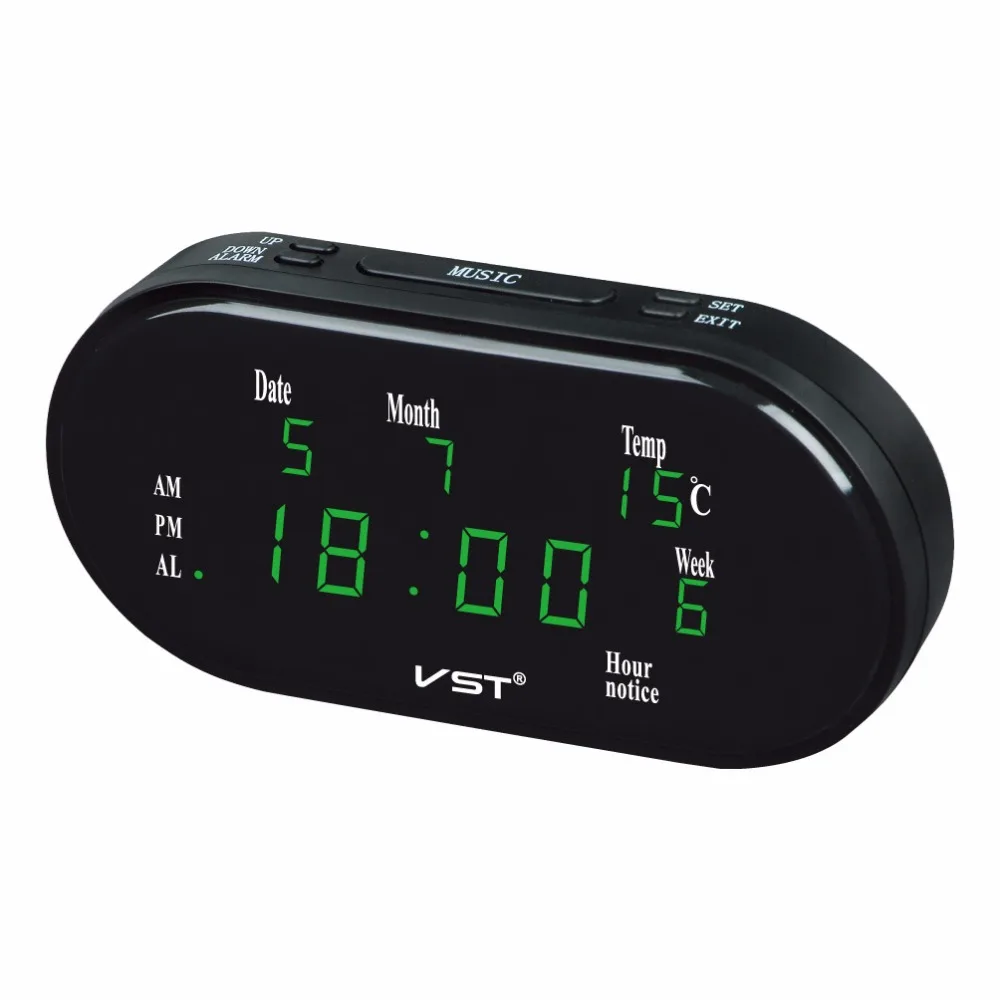 Clock Clock
