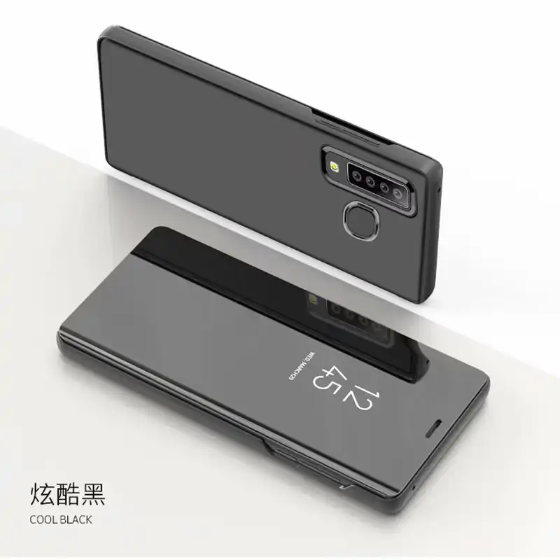samsung a9 silver