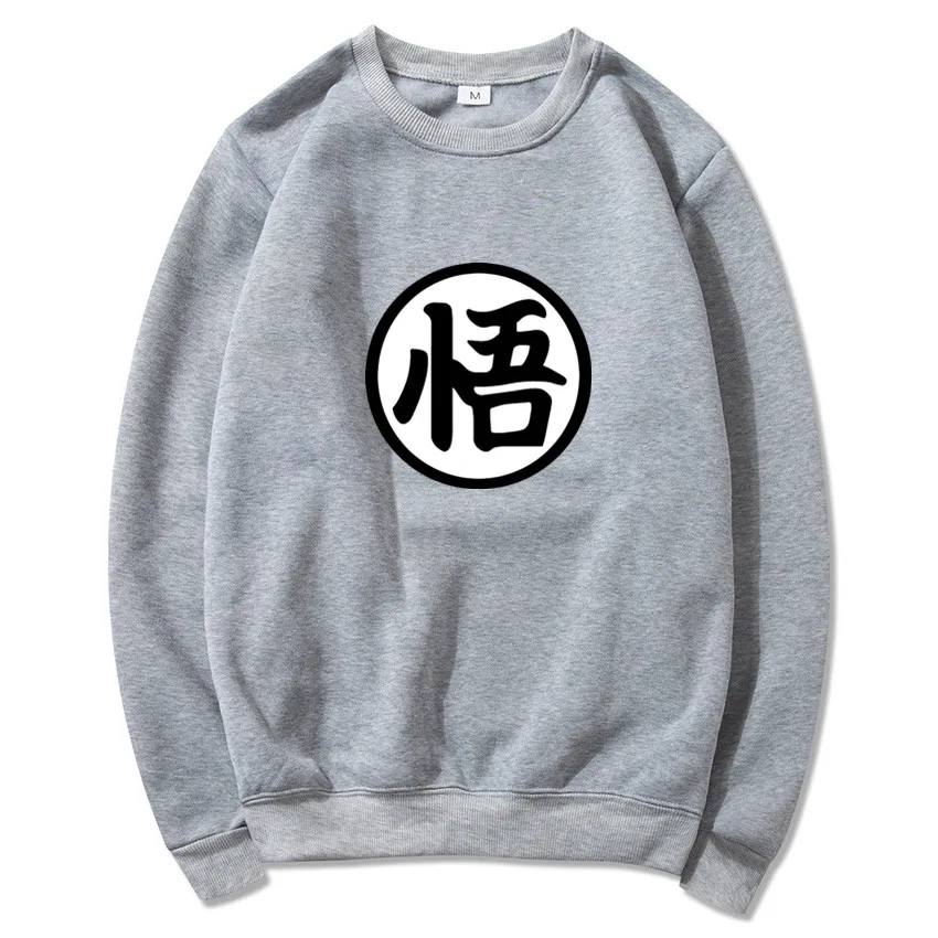 浅灰色_副本1