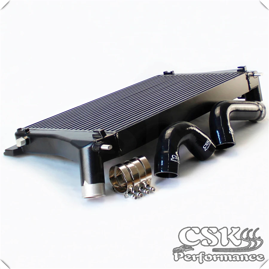 03CSJ029BBK-6