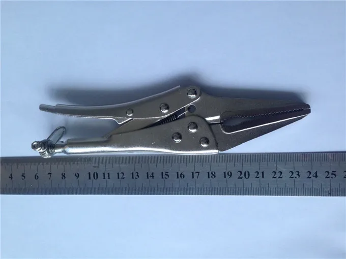 A8EF7C40774AF97A46AEFC479D1671E2