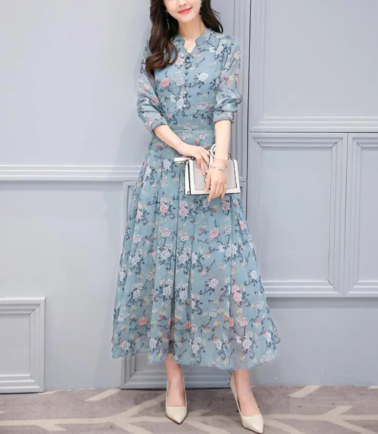 QQ20180115162939