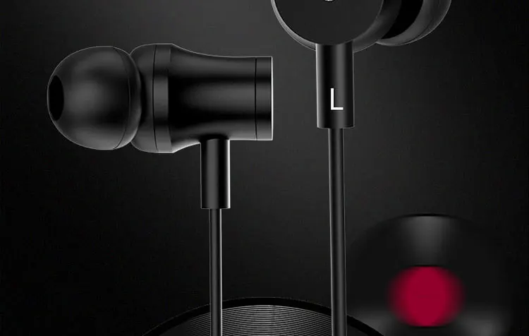 t300details_02