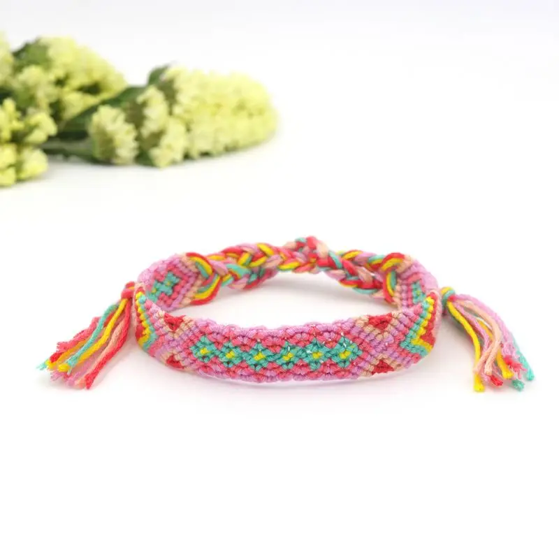 Bead1616_pc