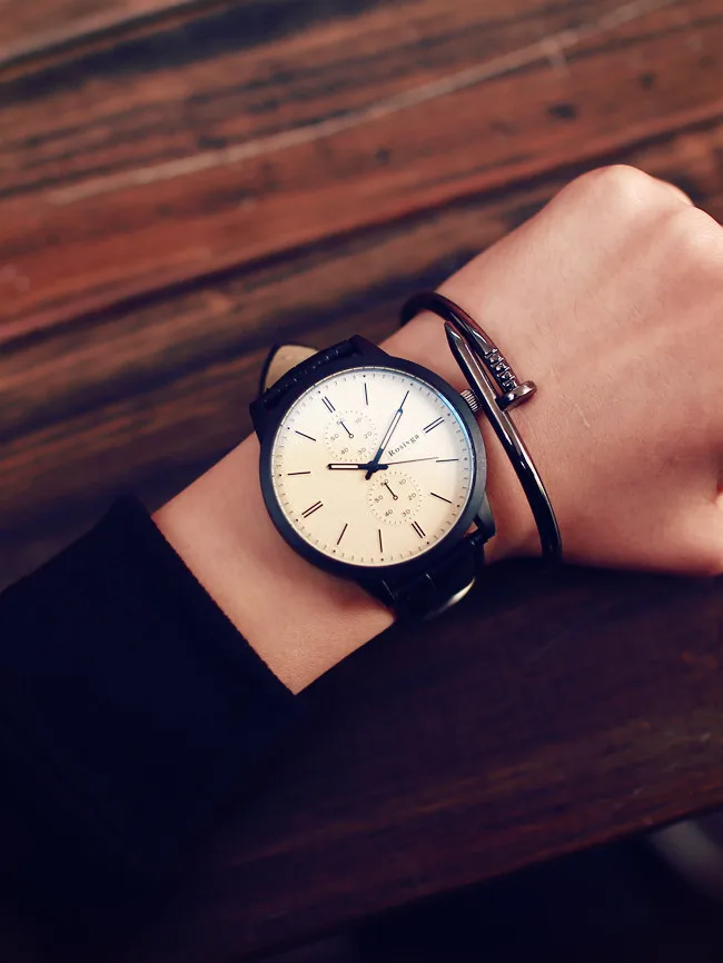 2944188611_422779970