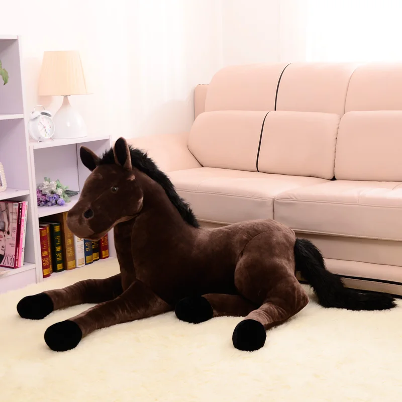 Horse (7)