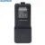 Оригинал BAOFENG UV-5R BL-5L 7,4 V 3800 mAh Li-Ion Батарея для Baofeng Walkie Talkie UV5R УФ 5R серии двухстороннее радио (черный/Камуфляж)
