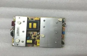 

LC32GS80C/LC32FS82C original power supply KPS180-02 35014328 34006395